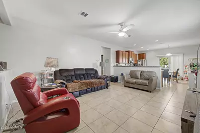157 S 224th Drive, Buckeye, AZ 85326 - Photo 8