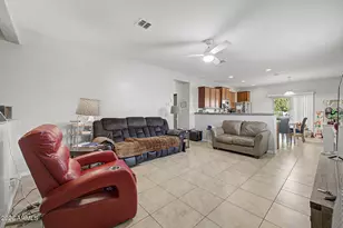157 S 224th Dr, Buckeye, AZ 85326 - Photo 8
