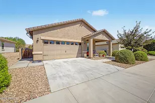 157 S 224th Dr, Buckeye, AZ 85326 - Photo 2