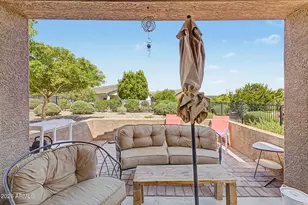 157 S 224th Dr, Buckeye, AZ 85326 - Photo 4