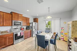 157 S 224th Dr, Buckeye, AZ 85326 - Photo 8
