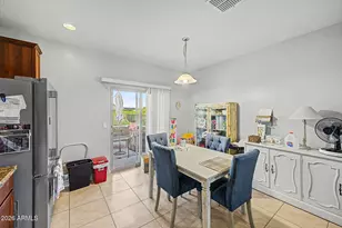 157 S 224th Dr, Buckeye, AZ 85326 - Photo 10