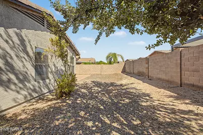 2151 W Allens Peak Drive, San Tan Valley, AZ 85144 - Photo 30