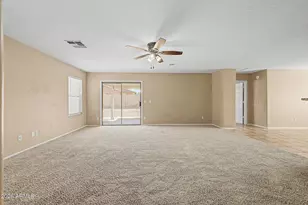 2151 W Allens Peak Dr, San Tan Valley, AZ 85144 - Photo 12