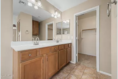 2151 W Allens Peak Drive, San Tan Valley, AZ 85144 - Photo 20