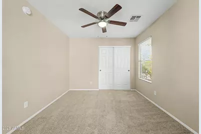 2151 W Allens Peak Drive, San Tan Valley, AZ 85144 - Photo 4