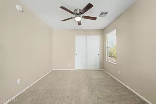 2151 W Allens Peak Dr, San Tan Valley, AZ 85144 - Photo 4