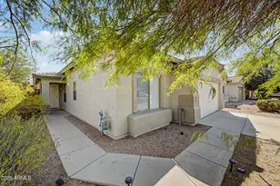 2151 W Allens Peak Dr, San Tan Valley, AZ 85144 - Photo 2