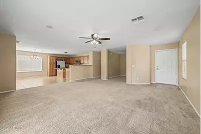 2151 W Allens Peak Drive, San Tan Valley, AZ 85144 - Photo 6