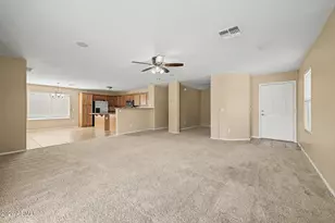 2151 W Allens Peak Dr, San Tan Valley, AZ 85144 - Photo 6