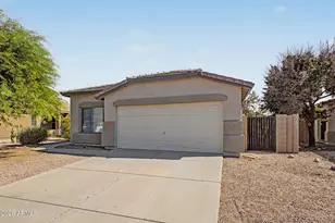 2151 W Allens Peak Dr, San Tan Valley, AZ 85144 - Photo 1