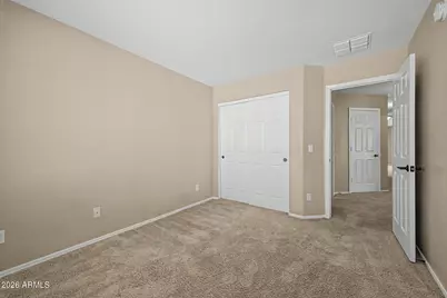 2151 W Allens Peak Drive, San Tan Valley, AZ 85144 - Photo 24