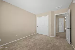2151 W Allens Peak Dr, San Tan Valley, AZ 85144 - Photo 24