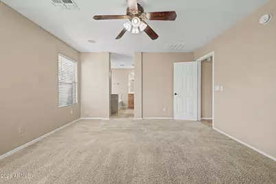 2151 W Allens Peak Drive, San Tan Valley, AZ 85144 - Photo 18