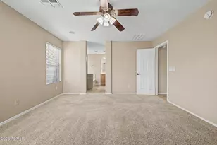 2151 W Allens Peak Dr, San Tan Valley, AZ 85144 - Photo 18