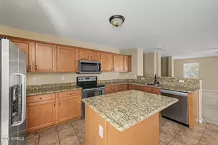 2151 W Allens Peak Dr, San Tan Valley, AZ 85144 - Photo 8