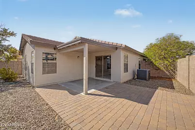 2151 W Allens Peak Drive, San Tan Valley, AZ 85144 - Photo 28