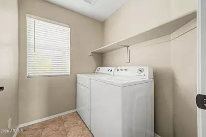 2151 W Allens Peak Drive, San Tan Valley, AZ 85144 - Photo 16