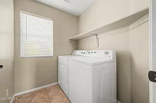 2151 W Allens Peak Dr, San Tan Valley, AZ 85144 - Photo 16