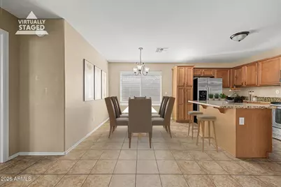 2151 W Allens Peak Drive, San Tan Valley, AZ 85144 - Photo 10