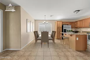 2151 W Allens Peak Dr, San Tan Valley, AZ 85144 - Photo 10