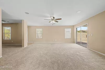 2151 W Allens Peak Drive, San Tan Valley, AZ 85144 - Photo 14