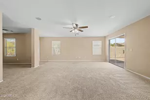 2151 W Allens Peak Dr, San Tan Valley, AZ 85144 - Photo 14
