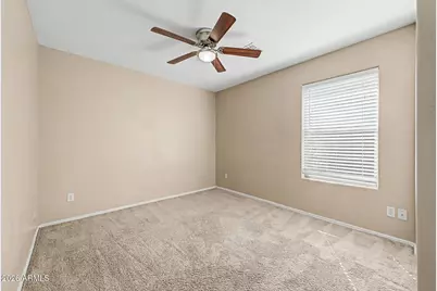 2151 W Allens Peak Drive, San Tan Valley, AZ 85144 - Photo 26