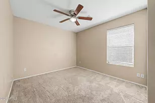 2151 W Allens Peak Dr, San Tan Valley, AZ 85144 - Photo 26