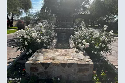 3215 E Halifax Circle #8, Mesa, AZ 85213 - Photo 2
