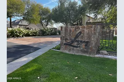 3215 E Halifax Circle #8, Mesa, AZ 85213 - Photo 1