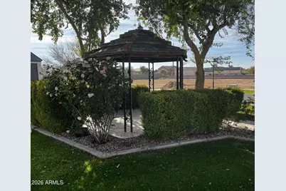3215 E Halifax Circle #8, Mesa, AZ 85213 - Photo 4