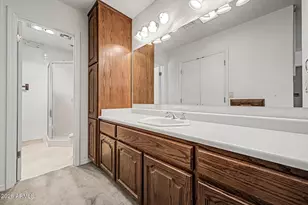 4122 W Paradise Ln, Phoenix, AZ 85053 - Photo 26
