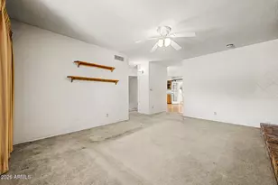 4122 W Paradise Ln, Phoenix, AZ 85053 - Photo 16