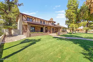 4122 W Paradise Ln, Phoenix, AZ 85053 - Photo 2
