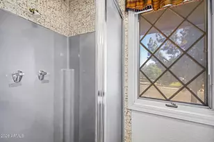 4122 W Paradise Ln, Phoenix, AZ 85053 - Photo 44