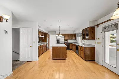 4122 W Paradise Lane, Phoenix, AZ 85053 - Photo 12