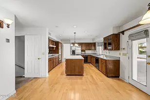 4122 W Paradise Ln, Phoenix, AZ 85053 - Photo 12