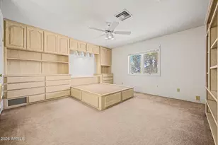 4122 W Paradise Ln, Phoenix, AZ 85053 - Photo 36