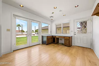4122 W Paradise Lane, Phoenix, AZ 85053 - Photo 20
