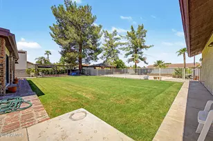 4122 W Paradise Ln, Phoenix, AZ 85053 - Photo 78