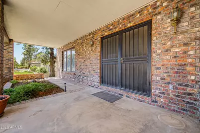 4122 W Paradise Lane, Phoenix, AZ 85053 - Photo 6