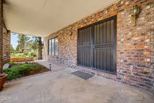 4122 W Paradise Ln, Phoenix, AZ 85053 - Photo 6