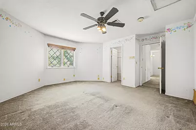4122 W Paradise Lane, Phoenix, AZ 85053 - Photo 30