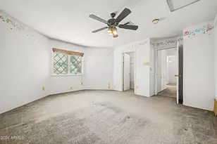 4122 W Paradise Ln, Phoenix, AZ 85053 - Photo 30