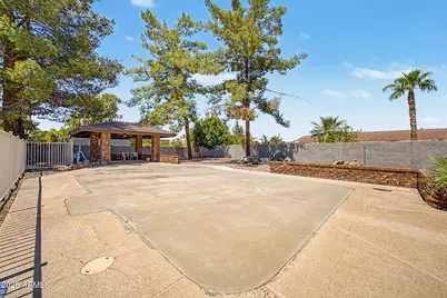 4122 W Paradise Lane, Phoenix, AZ 85053 - Photo 68
