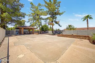4122 W Paradise Ln, Phoenix, AZ 85053 - Photo 68