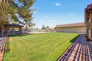 4122 W Paradise Ln, Phoenix, AZ 85053 - Photo 76