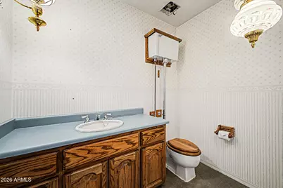 4122 W Paradise Lane, Phoenix, AZ 85053 - Photo 22