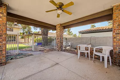 4122 W Paradise Lane, Phoenix, AZ 85053 - Photo 72
